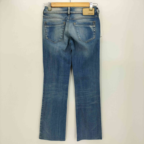 ディーゼル DIESEL RONHOIR レディース US:26-27