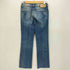 ディーゼル DIESEL RONHOIR レディース US:26-27