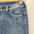 ディーゼル DIESEL RONHOIR レディース US:26-27