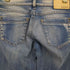 ディーゼル DIESEL RONHOIR レディース US:26-27