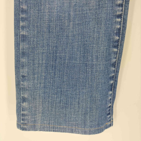ディーゼル DIESEL RONHOIR レディース US:26-27