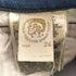 ディーゼル DIESEL RONHOIR レディース US:26-27