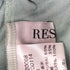 respec レイヤードカットソー レディース JPN:1