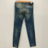 ディーゼル DIESEL CHERICK レディース US:25