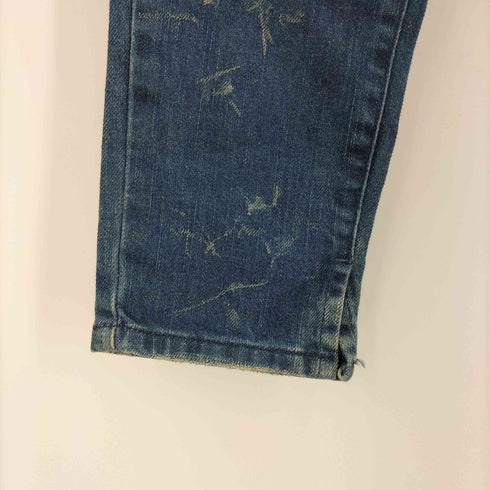 ディーゼル DIESEL CHERICK レディース US:25