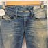 ディーゼル DIESEL CHERICK レディース US:25