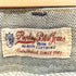 リプレイ REPLAY RAMILIES レディース US:25