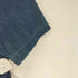 ポロラルフローレン POLO RALPH LAUREN スモールポニー刺繍 S/S デニムBDシャツ メンズ JPN:M
