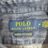 ポロラルフローレン POLO RALPH LAUREN スモールポニー刺繍 S/S デニムBDシャツ メンズ JPN:M