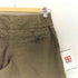 DIAPRE リネン ショートパンツ レディース 40