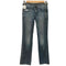 ジースターロー G-STAR RAW CORVET STRAIGHT レディース 24×32