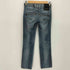 ジースターロー G-STAR RAW CORVET STRAIGHT レディース 24×32
