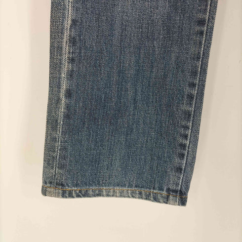ジースターロー G-STAR RAW CORVET STRAIGHT レディース 24×32