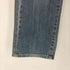 ジースターロー G-STAR RAW CORVET STRAIGHT レディース 24×32