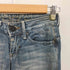 ジースターロー G-STAR RAW CORVET STRAIGHT レディース 24×32
