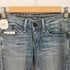 ジースターロー G-STAR RAW CORVET STRAIGHT レディース 24×32