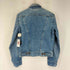 ラングラー Wrangler 70-80S MALTA製 124MJ デニムジャケット メンズ US:40