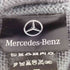 メルセデスベンツ MERCEDESBENZ ニット帽 メンズ