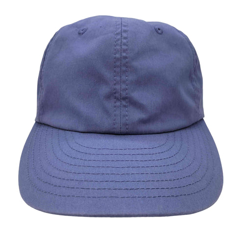 ノースフェイスパープルレーベル THE NORTH FACE PURPLE LABEL GORE-TEX INFINIUM Cap ゴアテックス インフィニウム キャップ メンズ FREE