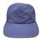 ノースフェイスパープルレーベル THE NORTH FACE PURPLE LABEL GORE-TEX INFINIUM Cap ゴアテックス インフィニウム キャップ メンズ FREE