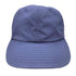 ノースフェイスパープルレーベル THE NORTH FACE PURPLE LABEL GORE-TEX INFINIUM Cap ゴアテックス インフィニウム キャップ メンズ FREE