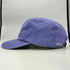 ノースフェイスパープルレーベル THE NORTH FACE PURPLE LABEL GORE-TEX INFINIUM Cap ゴアテックス インフィニウム キャップ メンズ FREE