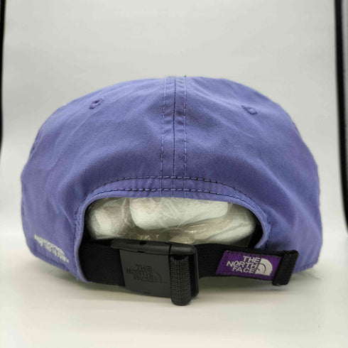 ノースフェイスパープルレーベル THE NORTH FACE PURPLE LABEL GORE-TEX INFINIUM Cap ゴアテックス インフィニウム キャップ メンズ FREE