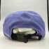 ノースフェイスパープルレーベル THE NORTH FACE PURPLE LABEL GORE-TEX INFINIUM Cap ゴアテックス インフィニウム キャップ メンズ FREE