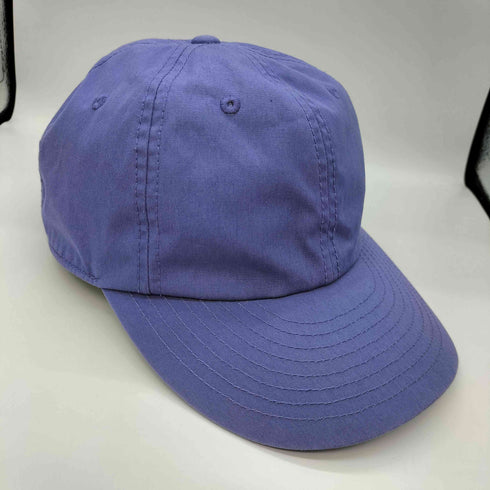 ノースフェイスパープルレーベル THE NORTH FACE PURPLE LABEL GORE-TEX INFINIUM Cap ゴアテックス インフィニウム キャップ メンズ FREE