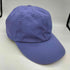ノースフェイスパープルレーベル THE NORTH FACE PURPLE LABEL GORE-TEX INFINIUM Cap ゴアテックス インフィニウム キャップ メンズ FREE