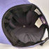 ノースフェイスパープルレーベル THE NORTH FACE PURPLE LABEL GORE-TEX INFINIUM Cap ゴアテックス インフィニウム キャップ メンズ FREE