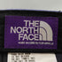 ノースフェイスパープルレーベル THE NORTH FACE PURPLE LABEL GORE-TEX INFINIUM Cap ゴアテックス インフィニウム キャップ メンズ FREE