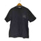ウィンダンシー WIND AND SEA Sulfur Tee メンズ JPN:L
