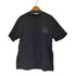 ウィンダンシー WIND AND SEA Sulfur Tee メンズ JPN:L