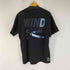 ウィンダンシー WIND AND SEA Sulfur Tee メンズ JPN:L