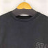 ウィンダンシー WIND AND SEA Sulfur Tee メンズ JPN:L