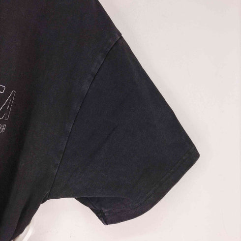 ウィンダンシー WIND AND SEA Sulfur Tee メンズ JPN:L