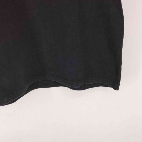 ウィンダンシー WIND AND SEA Sulfur Tee メンズ JPN:L
