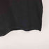 ウィンダンシー WIND AND SEA Sulfur Tee メンズ JPN:L
