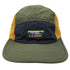 エルエルビーン L.L.Bean MULTI NYLON JET CAP マルチ ナイロン ジェット キャンプ キャップ メンズ FREE