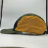 エルエルビーン L.L.Bean MULTI NYLON JET CAP マルチ ナイロン ジェット キャンプ キャップ メンズ FREE