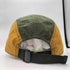 エルエルビーン L.L.Bean MULTI NYLON JET CAP マルチ ナイロン ジェット キャンプ キャップ メンズ FREE