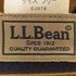 エルエルビーン L.L.Bean MULTI NYLON JET CAP マルチ ナイロン ジェット キャンプ キャップ メンズ FREE