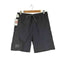 ウィンダンシー WIND AND SEA BOARD SHORTS メンズ JPN:M