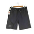ウィンダンシー WIND AND SEA BOARD SHORTS メンズ JPN:M