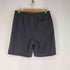 ウィンダンシー WIND AND SEA BOARD SHORTS メンズ JPN:M