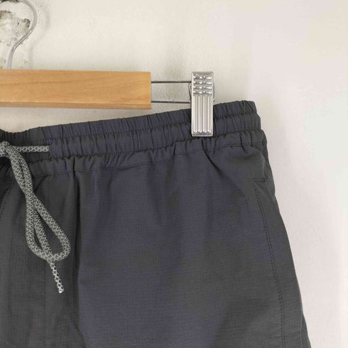 ウィンダンシー WIND AND SEA BOARD SHORTS メンズ JPN:M