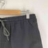 ウィンダンシー WIND AND SEA BOARD SHORTS メンズ JPN:M
