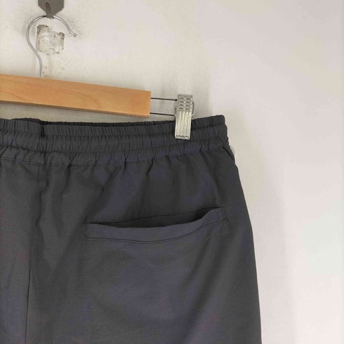 ウィンダンシー WIND AND SEA BOARD SHORTS メンズ JPN:M