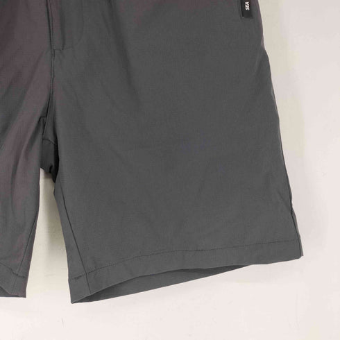 ウィンダンシー WIND AND SEA BOARD SHORTS メンズ JPN:M